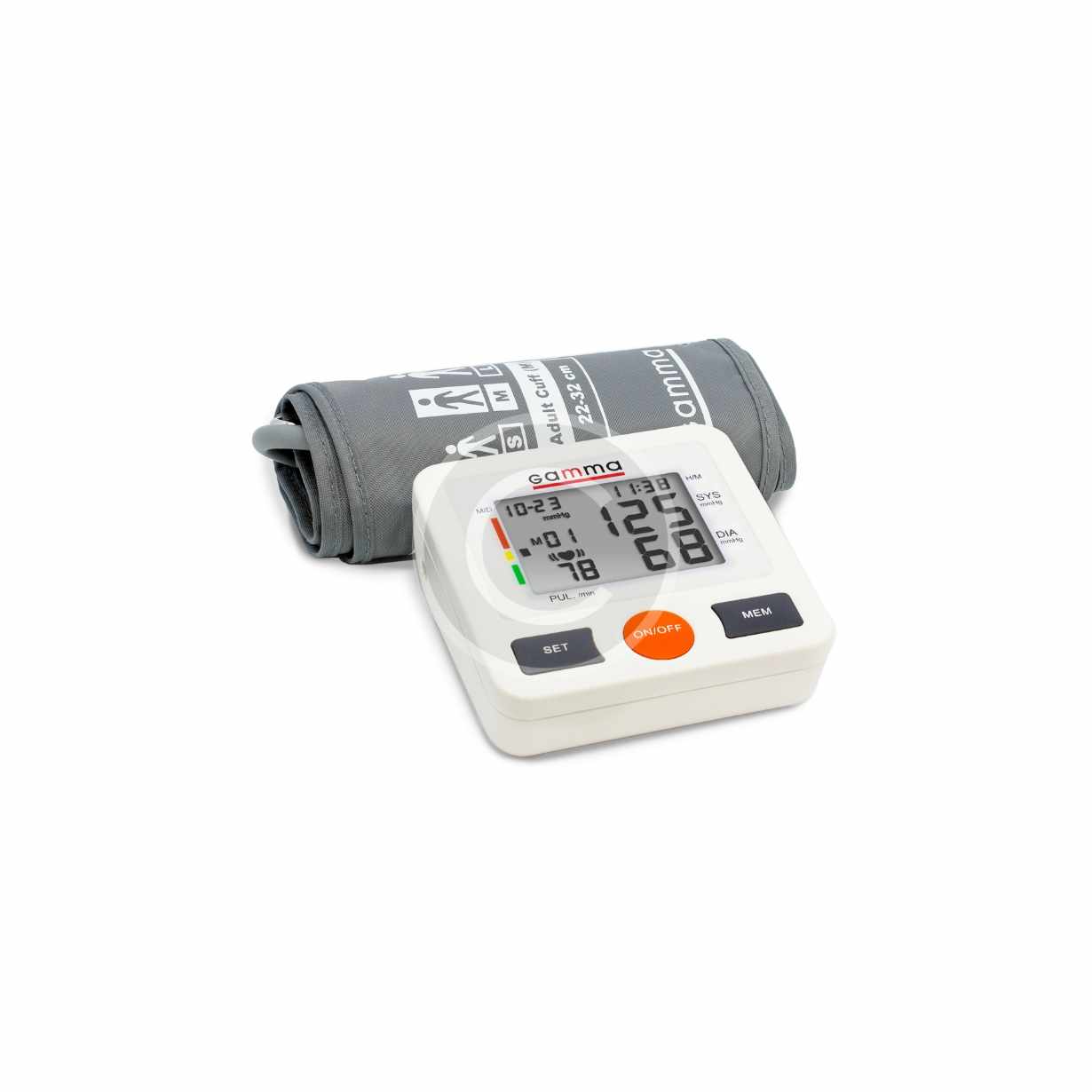 product-copyright (4)