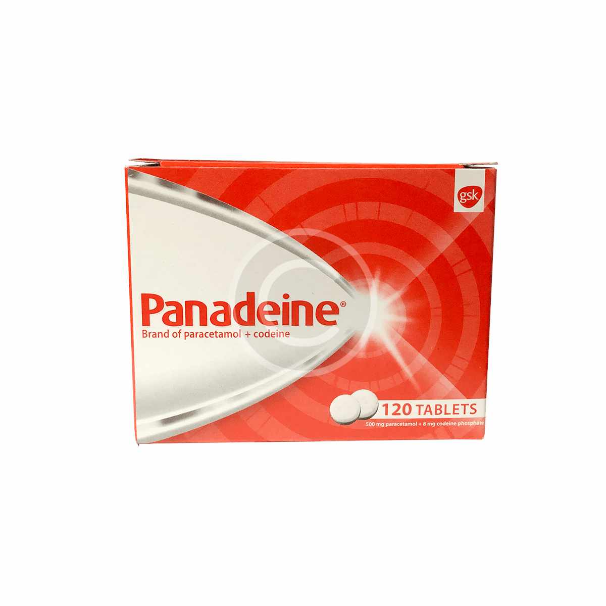 product-pharmacy-copyright (8)