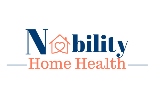 Nobility Home Health